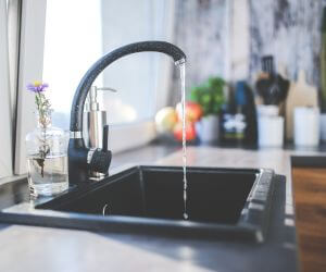 About Emergency plumbing pros Verona Beach, NY